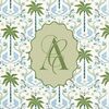 ___addison__